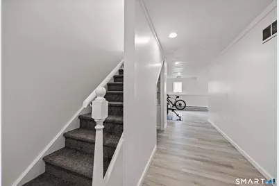 675 Newfield Street #2, Middletown, CT 06457 - Photo 25