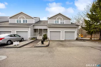 675 Newfield Street #2, Middletown, CT 06457 - Photo 35