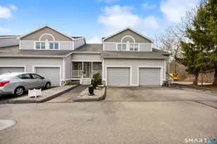 675 Newfield St, Middletown, CT 06457 - Photo 35