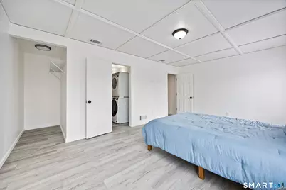 675 Newfield Street #2, Middletown, CT 06457 - Photo 17