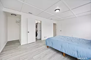 675 Newfield St, Middletown, CT 06457 - Photo 17