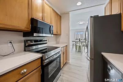 675 Newfield Street #2, Middletown, CT 06457 - Photo 7