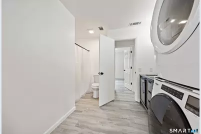 675 Newfield Street #2, Middletown, CT 06457 - Photo 19