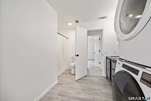 675 Newfield St, Middletown, CT 06457 - Photo 19