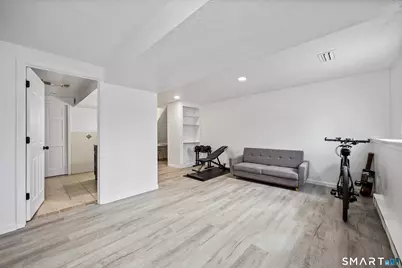 675 Newfield Street #2, Middletown, CT 06457 - Photo 29