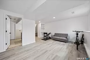 675 Newfield St, Middletown, CT 06457 - Photo 29