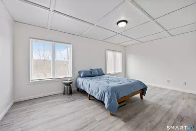 675 Newfield Street #2, Middletown, CT 06457 - Photo 15