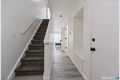 675 Newfield Street #2, Middletown, CT 06457 - Photo 3