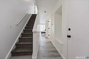 675 Newfield St, Middletown, CT 06457 - Photo 3