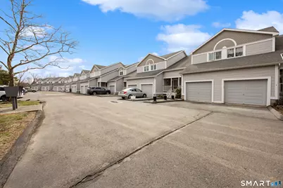 675 Newfield Street #2, Middletown, CT 06457 - Photo 1