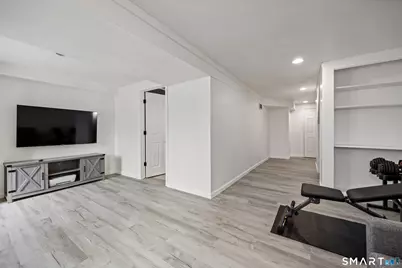 675 Newfield Street #2, Middletown, CT 06457 - Photo 27