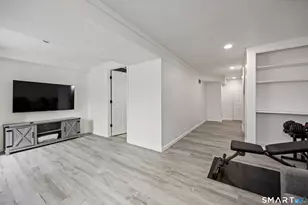 675 Newfield St, Middletown, CT 06457 - Photo 27