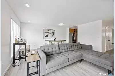 675 Newfield Street #2, Middletown, CT 06457 - Photo 9