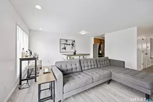 675 Newfield St, Middletown, CT 06457 - Photo 9