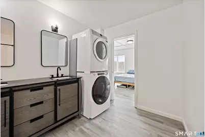 675 Newfield Street #2, Middletown, CT 06457 - Photo 21