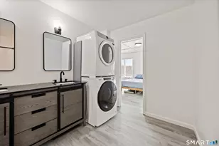 675 Newfield St, Middletown, CT 06457 - Photo 21