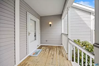 675 Newfield Street #2, Middletown, CT 06457 - Photo 33