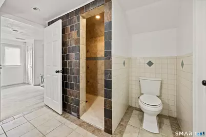 675 Newfield Street #2, Middletown, CT 06457 - Photo 31