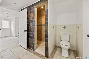 675 Newfield St, Middletown, CT 06457 - Photo 31