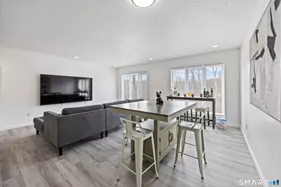 675 Newfield Street #2, Middletown, CT 06457 - Photo 13