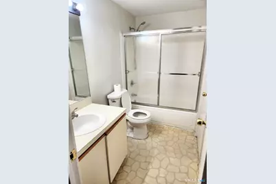 47 Trolley Crossing Lane #47, Middletown, CT 06457 - Photo 9