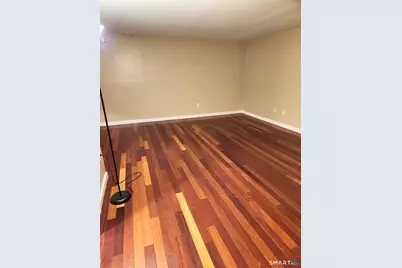 47 Trolley Crossing Lane #47, Middletown, CT 06457 - Photo 11