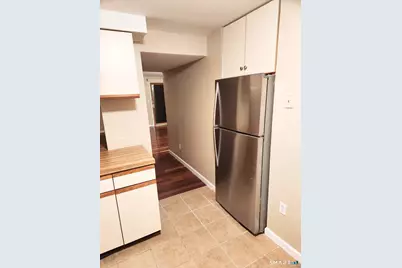 47 Trolley Crossing Lane #47, Middletown, CT 06457 - Photo 3