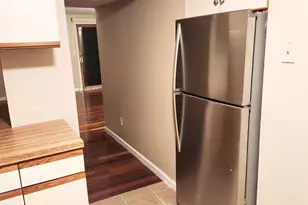 47 Trolley Crossing Ln, Middletown, CT 06457 - Photo 3