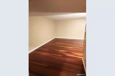 47 Trolley Crossing Lane #47, Middletown, CT 06457 - Photo 13