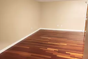 47 Trolley Crossing Ln, Middletown, CT 06457 - Photo 13