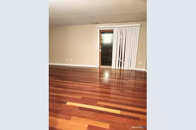 47 Trolley Crossing Lane #47, Middletown, CT 06457 - Photo 7