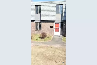 47 Trolley Crossing Lane #47, Middletown, CT 06457 - Photo 1