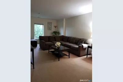 23 Scuppo Road #3-5, Danbury, CT 06811 - Photo 5