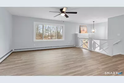 33 Deer Ridge Road, Stonington, CT 06378 - Photo 5
