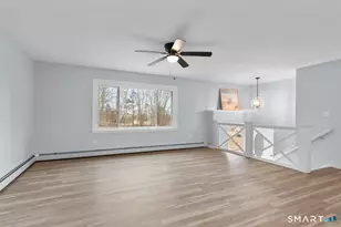 33 Deer Ridge Rd, Stonington, CT 06378 - Photo 5