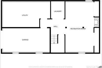 33 Deer Ridge Road, Stonington, CT 06378 - Photo 25