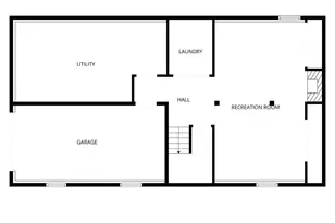 33 Deer Ridge Rd, Stonington, CT 06378 - Photo 25