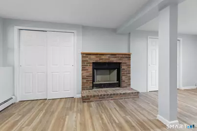 33 Deer Ridge Road, Stonington, CT 06378 - Photo 19