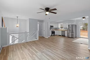 33 Deer Ridge Rd, Stonington, CT 06378 - Photo 3