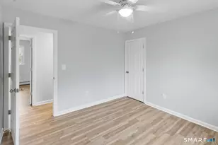 33 Deer Ridge Rd, Stonington, CT 06378 - Photo 13