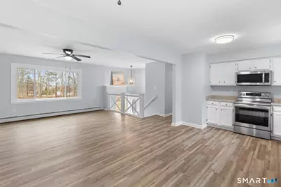 33 Deer Ridge Road, Stonington, CT 06378 - Photo 1