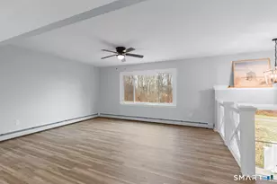 33 Deer Ridge Rd, Stonington, CT 06378 - Photo 7