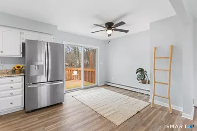 33 Deer Ridge Road, Stonington, CT 06378 - Photo 5