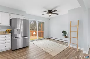 33 Deer Ridge Rd, Stonington, CT 06378 - Photo 5