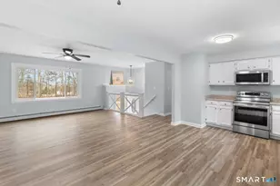 33 Deer Ridge Rd, Stonington, CT 06378 - Photo 9