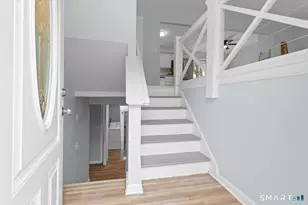 33 Deer Ridge Rd, Stonington, CT 06378 - Photo 15