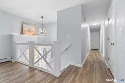 33 Deer Ridge Road, Stonington, CT 06378 - Photo 11