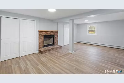 33 Deer Ridge Road, Stonington, CT 06378 - Photo 17