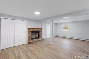 33 Deer Ridge Rd, Stonington, CT 06378 - Photo 17