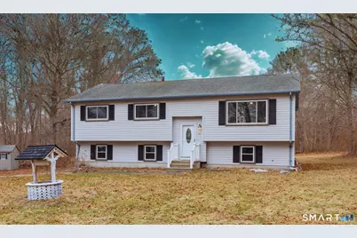 33 Deer Ridge Road, Stonington, CT 06378 - Photo 1